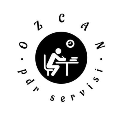 Eğitim danışmanı