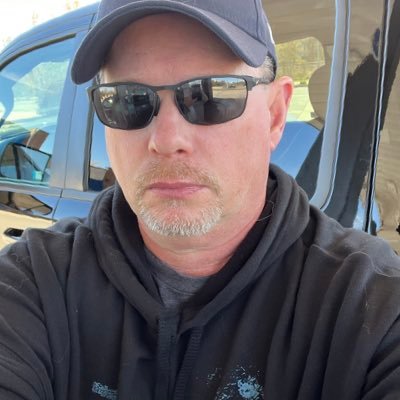 MikeAnderson622's profile picture. DePaul University