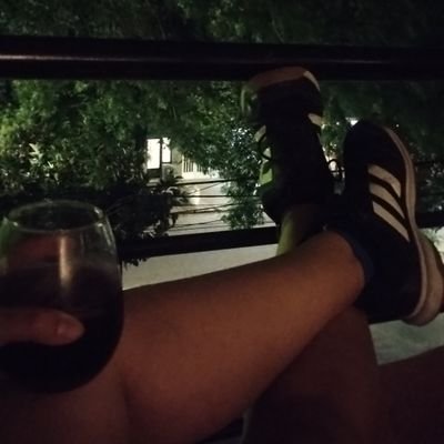 agustin75409665's profile picture. Justi