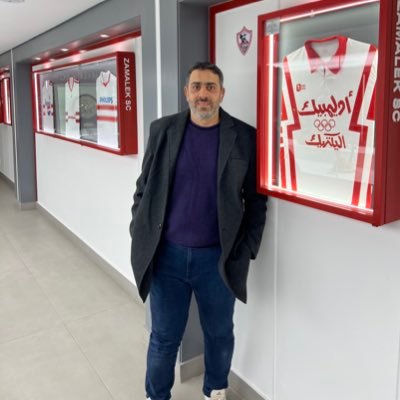 لا اله الا الله محمد رسول الله 💔🧎 يسألوني لم تشجع الزمالك قولت لأنه الملكي