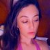 🦋 blue 🦋 (@mckenzie15h3re) Twitter profile photo 🦋 blue 🦋 (@mckenzie15h3re) Twitter profile photo