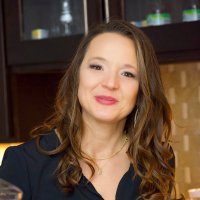 Kimberly Dinga, M.S.Ed (@literacy_kim) 's Twitter Profile