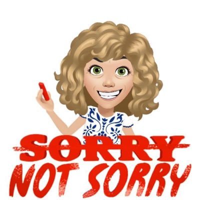 Proud Liberal , Retired Fed, luvs2cruise, NO TRUMPERS!, follow me: Instagram: @extraordinarylife4me for cruise travels & @arodcruiser13.bsky.social