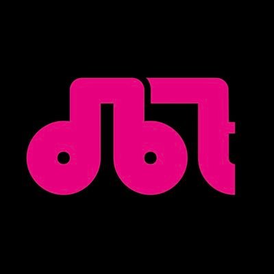 A UK Based Platform | Showcasing aspiring, upcoming talent via music as a form of expression. #DBTFREESTYLES #ELIMINATEDBT IG: @eliminatedbtuk