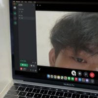 π₯ (@dixpyc) 's Twitter Profile