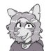 Eryn ๐ (@erynfluff) Twitter profile photo Eryn ๐ (@erynfluff) Twitter profile photo