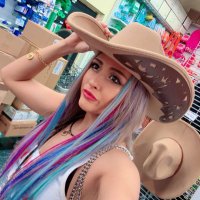 Giulia || WWE On Roblox (@giuliawor) 's Twitter Profile