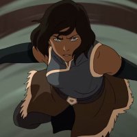 Mac :) korra defender (@lilrooftop) 's Twitter Profile