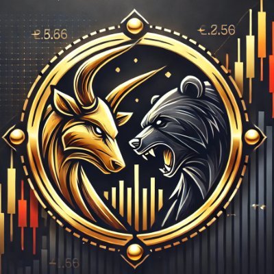 unsalxp's profile picture. 