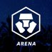 Crypto.com Arena (@cryptocomarena) Twitter profile photo Crypto.com Arena (@cryptocomarena) Twitter profile photo