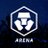 Hotels near Crypto.com Arena