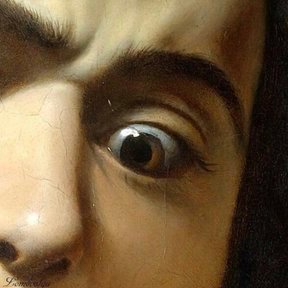 givemup1337's profile picture. 