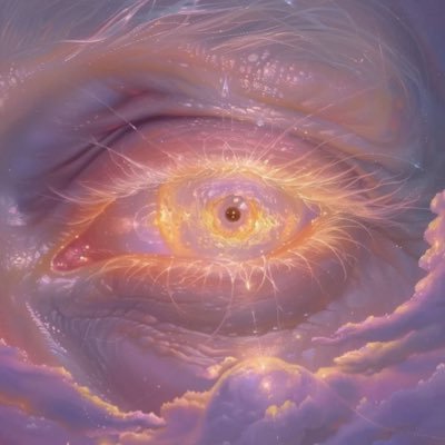 99% vs the 1%. We fight the continuous fight, not because it’s easy, but because it’s right. Equal opportunity, justice, and freedom for all. I’M SHADOWBANNED