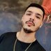 Maycon Campos (@mayconcamp609) Twitter profile photo Maycon Campos (@mayconcamp609) Twitter profile photo