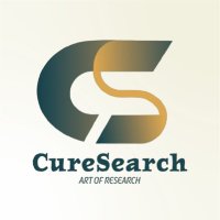 Curesearch (@curesearch24) 's Twitter Profile Photo Curesearch (@curesearch24) 's Twitter Profile Photo