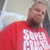 mud_digger1776 (@wyattpower69) Twitter profile photo mud_digger1776 (@wyattpower69) Twitter profile photo