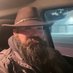 Patrick Bartz (@viper3719) Twitter profile photo Patrick Bartz (@viper3719) Twitter profile photo