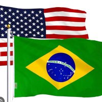 Atualizações Brasil 🇧🇷 EUA 🇺🇸 e Mundo 🌍 (@levimarques9) 's Twitter Profile