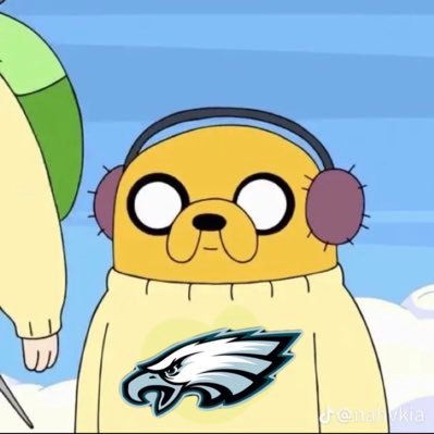 nycesucks's profile picture. 