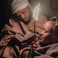 ባዩሽ ጋል ዞም ጀጋኑ 💪❤️💛 (@banared29) 's Twitter Profile Photo ባዩሽ ጋል ዞም ጀጋኑ 💪❤️💛 (@banared29) 's Twitter Profile Photo