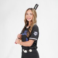 Kayleigh (@kayleighgarn27) 's Twitter Profile Photo Kayleigh (@kayleighgarn27) 's Twitter Profile Photo