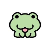 ๊ท (@b3_uwo) 's Twitter Profile Photo ๊ท (@b3_uwo) 's Twitter Profile Photo
