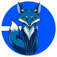Base Den $DEN (@based_cabal) 's Twitter Profile