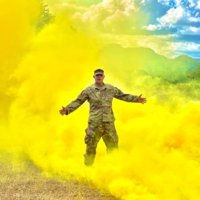 Vierheller1977's profile picture. 