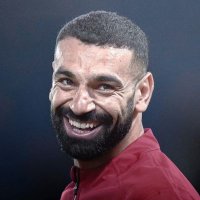 Mohamed Salah (@mosalah_mo11) 's Twitter Profile