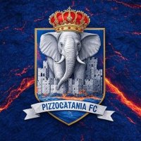 PizzoCatania FC (@pizzocatania_fc) 's Twitter Profile Photo