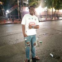 la coro (single) (@ivan5932) 's Twitter Profile
