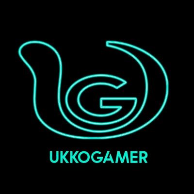 UkkoGamer's profile picture. Gamer Old School || Amante de los RPG || Películas y series || Nutricionista en mis ratos libres || *AD ASTRA PER ASPERA*