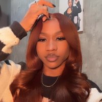 taylor (@taymechel) Twitter profile photo