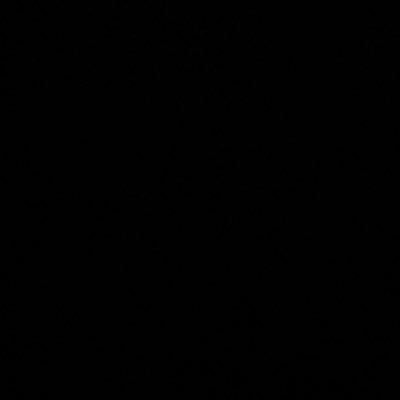 rok63_'s profile picture. 