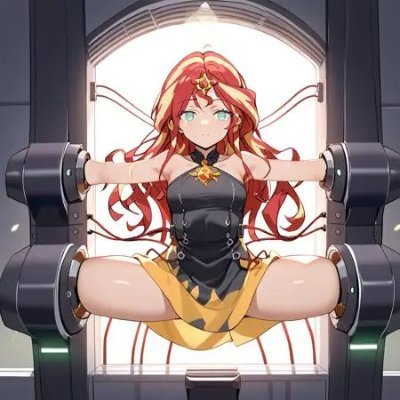 ong_phuong43599's profile picture. 