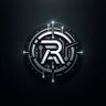 AAcryptoAndy's profile picture. trader / egoist