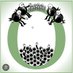 the oligarchy (@oligarchyisfake) Twitter profile photo the oligarchy (@oligarchyisfake) Twitter profile photo