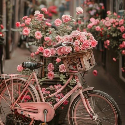 20fatom's profile picture. .معلمة رياضيات💕