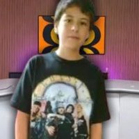 Nachoide 🎄 (@nachoaquinoo) 's Twitter Profile Photo Nachoide 🎄 (@nachoaquinoo) 's Twitter Profile Photo