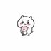 ぷぷ (@__runaaaaaa) Twitter profile photo ぷぷ (@__runaaaaaa) Twitter profile photo