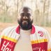 Sherrod (@theonlysherrod) Twitter profile photo Sherrod (@theonlysherrod) Twitter profile photo