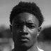 Donte' Wright (@dontewright_11) Twitter profile photo Donte' Wright (@dontewright_11) Twitter profile photo
