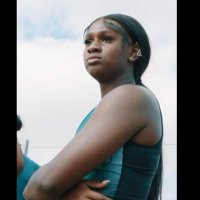 Amaya T Burrows (@mayaathrowss) 's Twitter Profile