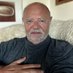 Galen Fous MTP (@fetishsexexpert) Twitter profile photo