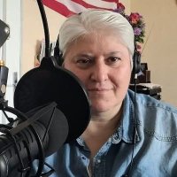 🇺🇸 Valerie Bellot - #TVBS 🇫🇷 (@bellotbellot) 's Twitter Profile Photo 🇺🇸 Valerie Bellot - #TVBS 🇫🇷 (@bellotbellot) 's Twitter Profile Photo