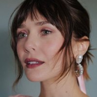 alexa (@gothmaximoff) 's Twitter Profile Photo alexa (@gothmaximoff) 's Twitter Profile Photo