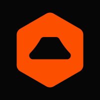 Caldera Foundation (@calderafdn) 's Twitter Profile Photo Caldera Foundation (@calderafdn) 's Twitter Profile Photo