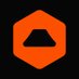Caldera Foundation (@calderafdn) Twitter profile photo Caldera Foundation (@calderafdn) Twitter profile photo