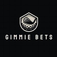 Gimmie Bets (@gimmiebets) 's Twitter Profile Photo Gimmie Bets (@gimmiebets) 's Twitter Profile Photo