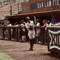 Easton Slagle (@easton_slagle) 's Twitter Profile Photo Easton Slagle (@easton_slagle) 's Twitter Profile Photo